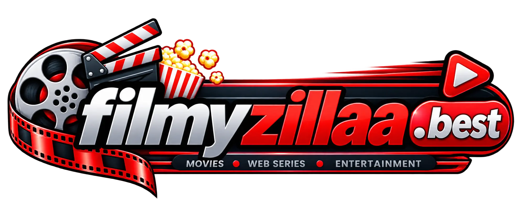 filmyzillaa
